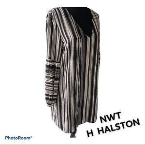 🎉NWT H HALSTON DRESS 🎉🎉
